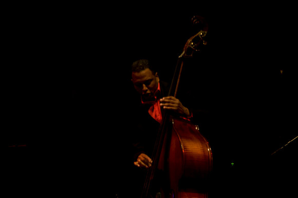 2028_DG_Jazz_Roots_Piano_Latino_Art_Center_Miami_FL_5L8Y2496