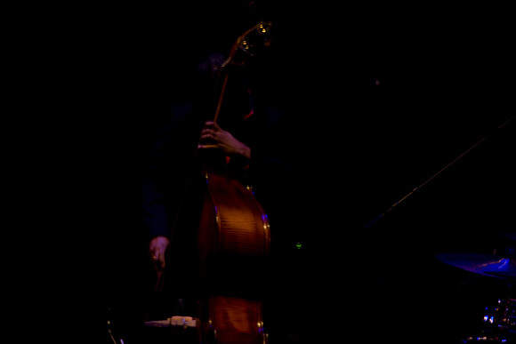 2028_DG_Jazz_Roots_Piano_Latino_Art_Center_Miami_FL_5L8Y2603