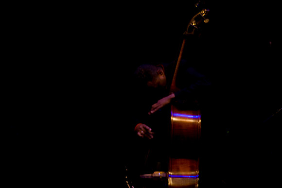 2028_DG_Jazz_Roots_Piano_Latino_Art_Center_Miami_FL_5L8Y2616