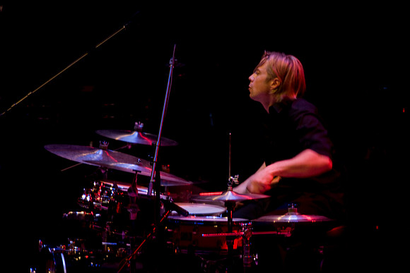 2028_DG_Jazz_Roots_Piano_Latino_Art_Center_Miami_FL_5L8Y2419