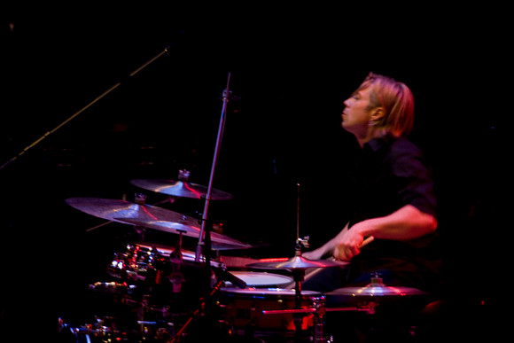 2028_DG_Jazz_Roots_Piano_Latino_Art_Center_Miami_FL_5L8Y2420