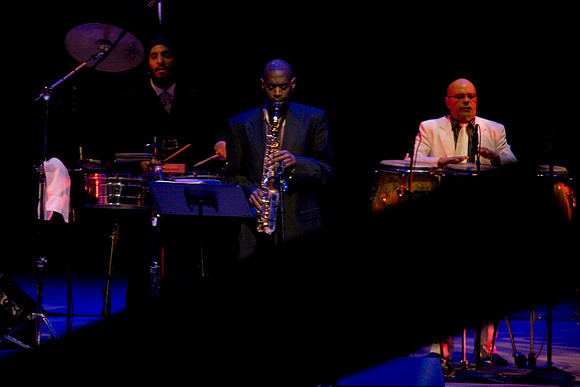 2027_DG_Jazz_Roots_Piano_Latino_Art_Center_Miami_FL_A0M3228