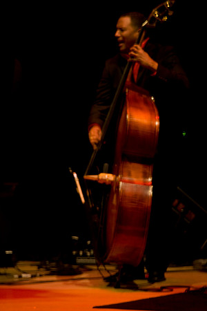 2028_DG_Jazz_Roots_Piano_Latino_Art_Center_Miami_FL_5L8Y2821