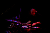 2028_DG_Jazz_Roots_Piano_Latino_Art_Center_Miami_FL_5L8Y2376