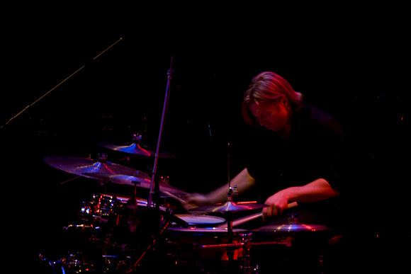 2028_DG_Jazz_Roots_Piano_Latino_Art_Center_Miami_FL_5L8Y2376