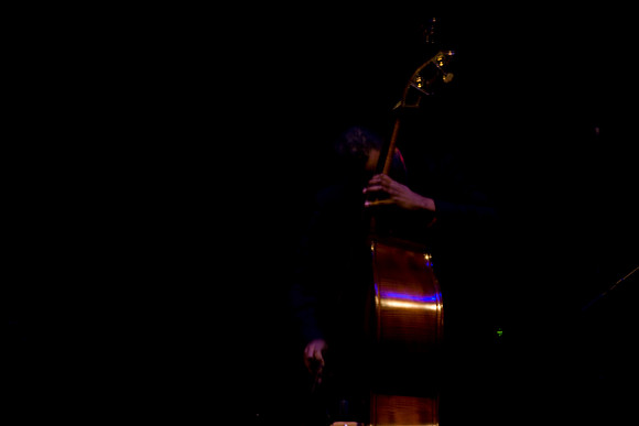 2028_DG_Jazz_Roots_Piano_Latino_Art_Center_Miami_FL_5L8Y2610