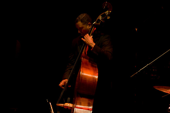 2028_DG_Jazz_Roots_Piano_Latino_Art_Center_Miami_FL_5L8Y2783