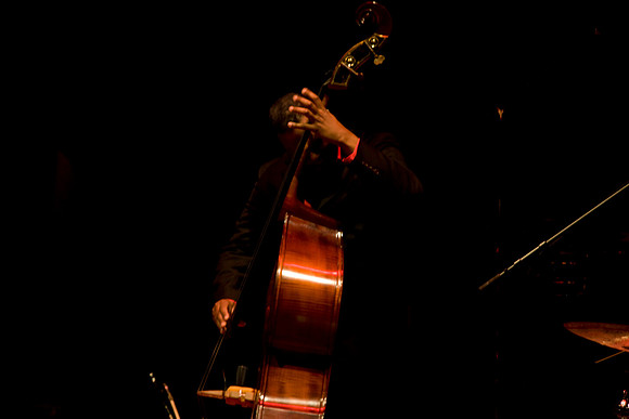 2028_DG_Jazz_Roots_Piano_Latino_Art_Center_Miami_FL_5L8Y2776