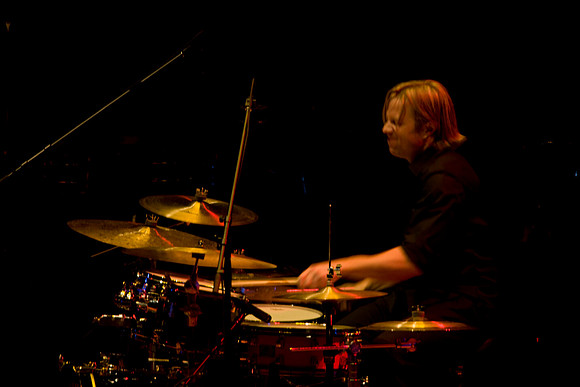 2028_DG_Jazz_Roots_Piano_Latino_Art_Center_Miami_FL_5L8Y2500