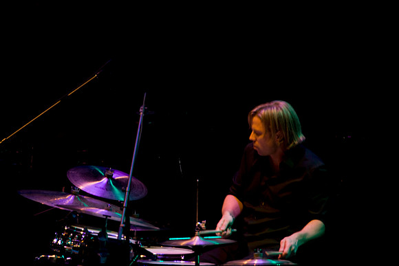 2028_DG_Jazz_Roots_Piano_Latino_Art_Center_Miami_FL_5L8Y2722
