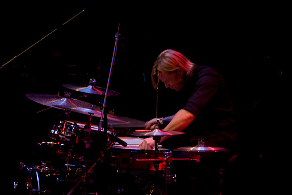 2028_DG_Jazz_Roots_Piano_Latino_Art_Center_Miami_FL_5L8Y2413