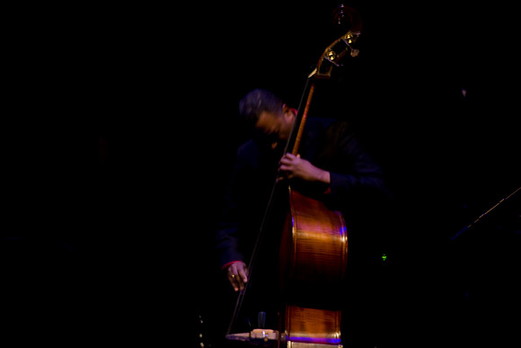 2028_DG_Jazz_Roots_Piano_Latino_Art_Center_Miami_FL_5L8Y2630