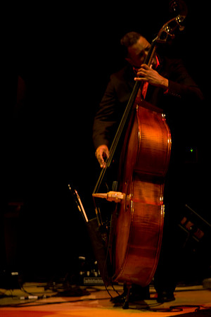 2028_DG_Jazz_Roots_Piano_Latino_Art_Center_Miami_FL_5L8Y2823