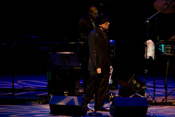 2027_DG_Jazz_Roots_Piano_Latino_Art_Center_Miami_FL_A0M3223