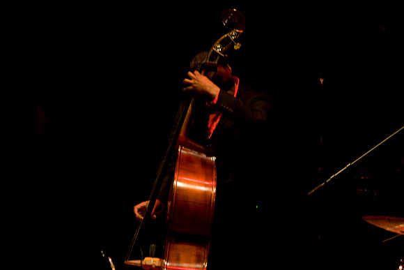 2028_DG_Jazz_Roots_Piano_Latino_Art_Center_Miami_FL_5L8Y2774