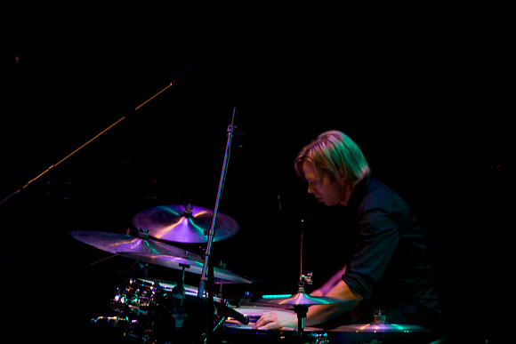 2028_DG_Jazz_Roots_Piano_Latino_Art_Center_Miami_FL_5L8Y2700