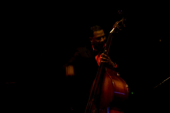 2028_DG_Jazz_Roots_Piano_Latino_Art_Center_Miami_FL_5L8Y2498