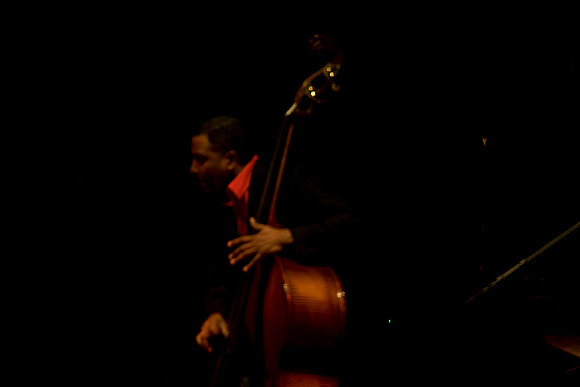 2028_DG_Jazz_Roots_Piano_Latino_Art_Center_Miami_FL_5L8Y2494