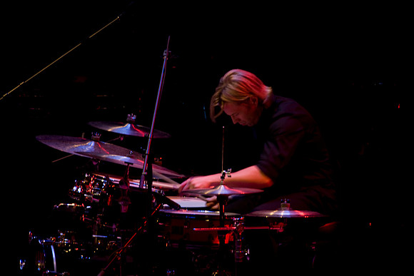 2028_DG_Jazz_Roots_Piano_Latino_Art_Center_Miami_FL_5L8Y2412