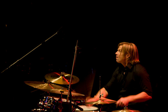 2028_DG_Jazz_Roots_Piano_Latino_Art_Center_Miami_FL_5L8Y2518
