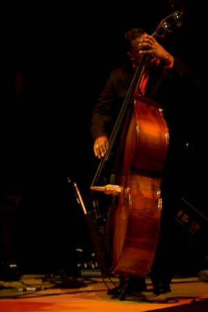 2028_DG_Jazz_Roots_Piano_Latino_Art_Center_Miami_FL_5L8Y2824