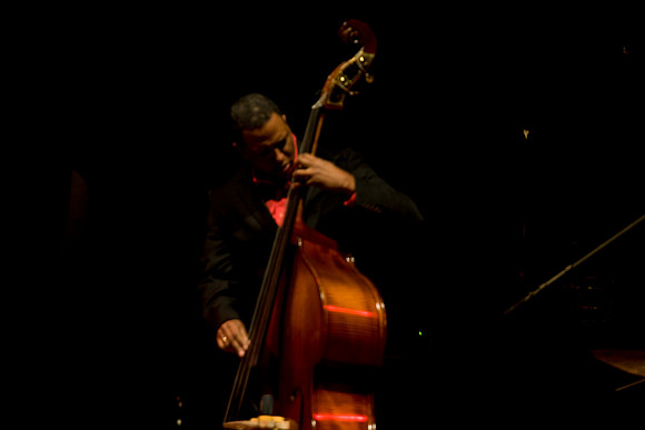 2028_DG_Jazz_Roots_Piano_Latino_Art_Center_Miami_FL_5L8Y2485
