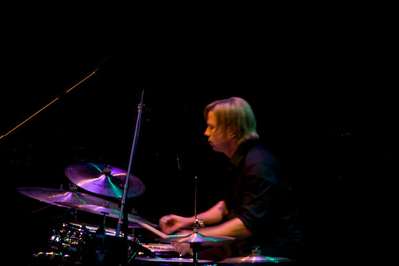 2028_DG_Jazz_Roots_Piano_Latino_Art_Center_Miami_FL_5L8Y2721