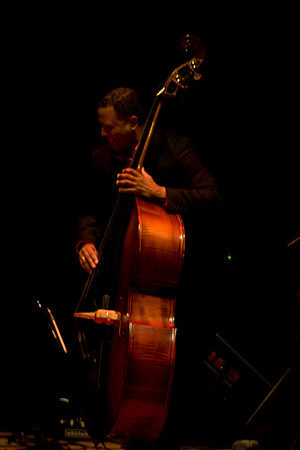 2028_DG_Jazz_Roots_Piano_Latino_Art_Center_Miami_FL_5L8Y2789