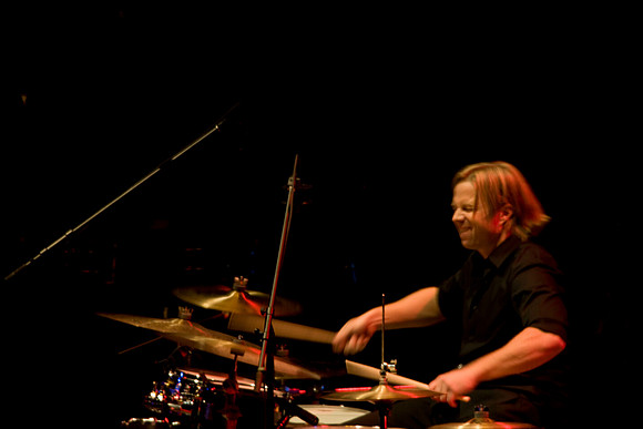 2028_DG_Jazz_Roots_Piano_Latino_Art_Center_Miami_FL_5L8Y2520