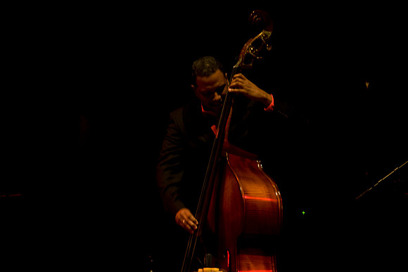 2028_DG_Jazz_Roots_Piano_Latino_Art_Center_Miami_FL_5L8Y2431
