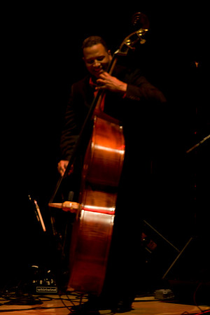 2028_DG_Jazz_Roots_Piano_Latino_Art_Center_Miami_FL_5L8Y2784
