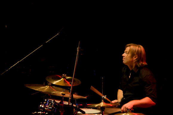 2028_DG_Jazz_Roots_Piano_Latino_Art_Center_Miami_FL_5L8Y2517