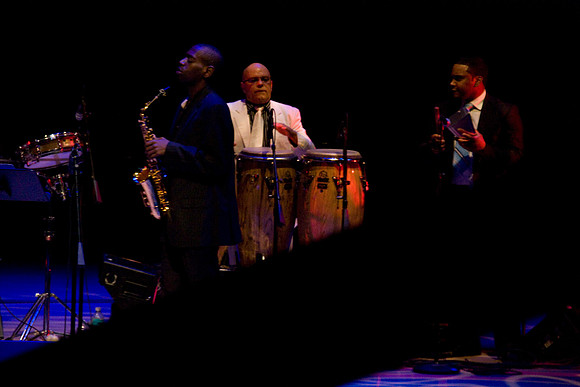 2027_DG_Jazz_Roots_Piano_Latino_Art_Center_Miami_FL_A0M3227