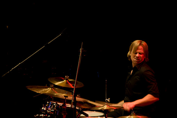 2028_DG_Jazz_Roots_Piano_Latino_Art_Center_Miami_FL_5L8Y2523