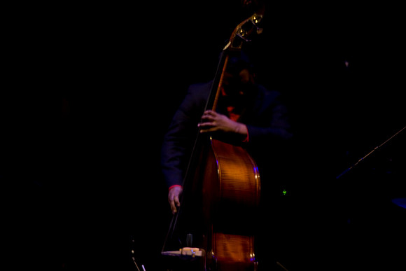 2028_DG_Jazz_Roots_Piano_Latino_Art_Center_Miami_FL_5L8Y2623