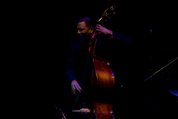 2028_DG_Jazz_Roots_Piano_Latino_Art_Center_Miami_FL_5L8Y2697