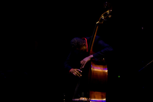 2028_DG_Jazz_Roots_Piano_Latino_Art_Center_Miami_FL_5L8Y2631