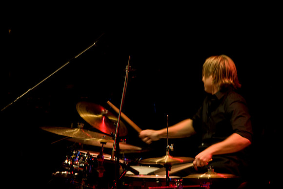 2028_DG_Jazz_Roots_Piano_Latino_Art_Center_Miami_FL_5L8Y2512