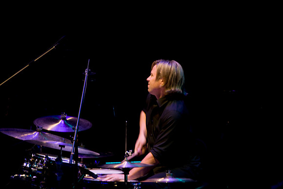 2028_DG_Jazz_Roots_Piano_Latino_Art_Center_Miami_FL_5L8Y2710