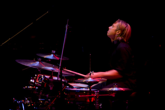 2028_DG_Jazz_Roots_Piano_Latino_Art_Center_Miami_FL_5L8Y2417