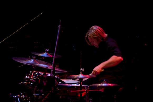 2028_DG_Jazz_Roots_Piano_Latino_Art_Center_Miami_FL_5L8Y2415