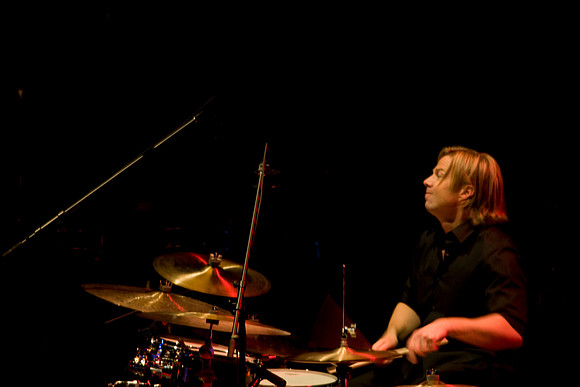 2028_DG_Jazz_Roots_Piano_Latino_Art_Center_Miami_FL_5L8Y2516