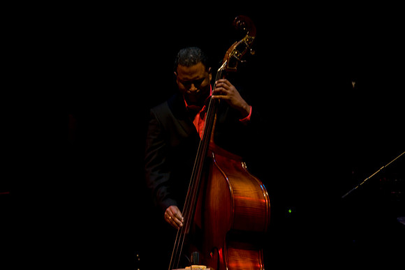 2028_DG_Jazz_Roots_Piano_Latino_Art_Center_Miami_FL_5L8Y2428