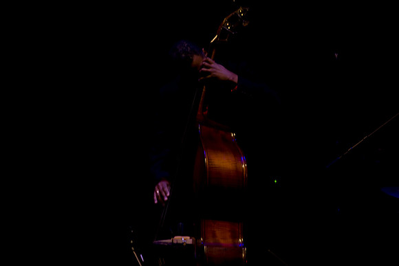 2028_DG_Jazz_Roots_Piano_Latino_Art_Center_Miami_FL_5L8Y2601