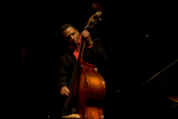 2028_DG_Jazz_Roots_Piano_Latino_Art_Center_Miami_FL_5L8Y2488
