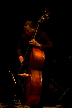 2028_DG_Jazz_Roots_Piano_Latino_Art_Center_Miami_FL_5L8Y2790