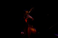 2028_DG_Jazz_Roots_Piano_Latino_Art_Center_Miami_FL_5L8Y2402
