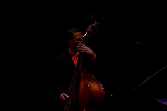 2028_DG_Jazz_Roots_Piano_Latino_Art_Center_Miami_FL_5L8Y2402