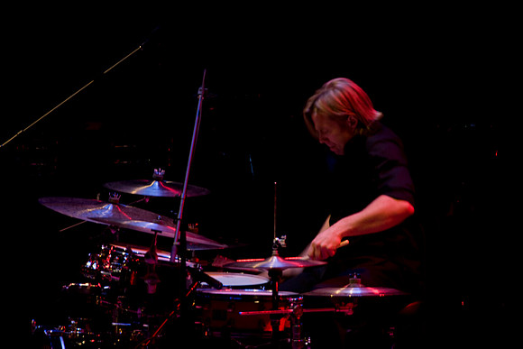 2028_DG_Jazz_Roots_Piano_Latino_Art_Center_Miami_FL_5L8Y2414