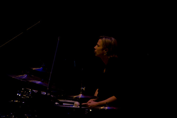 2028_DG_Jazz_Roots_Piano_Latino_Art_Center_Miami_FL_5L8Y2590